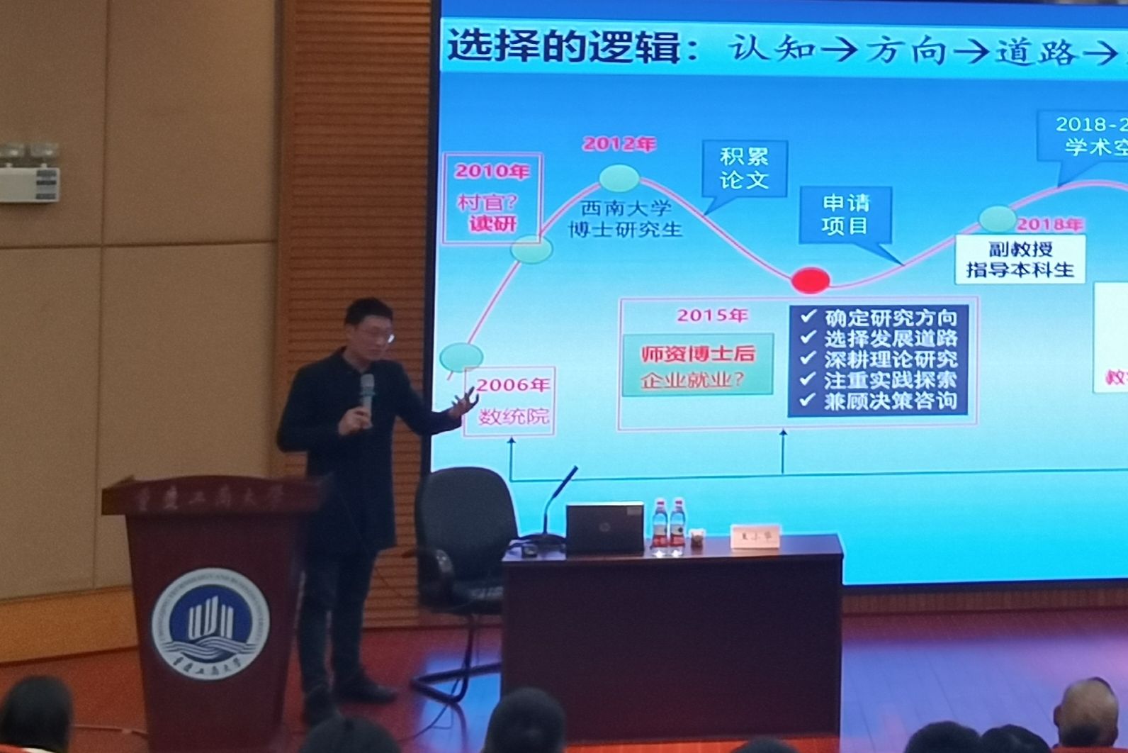 员工近照.jpg