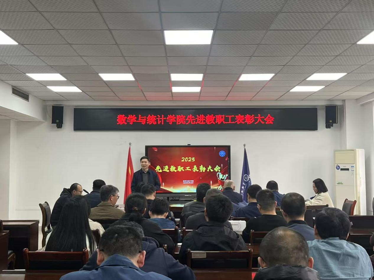 图片18.png